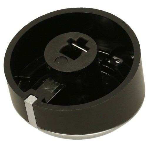 DeDietrich Control Knob