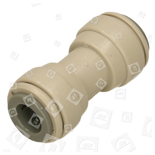 Coupling - Water Line GCP207TTJA LG