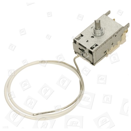 Merloni (Indesit Group) Thermostat