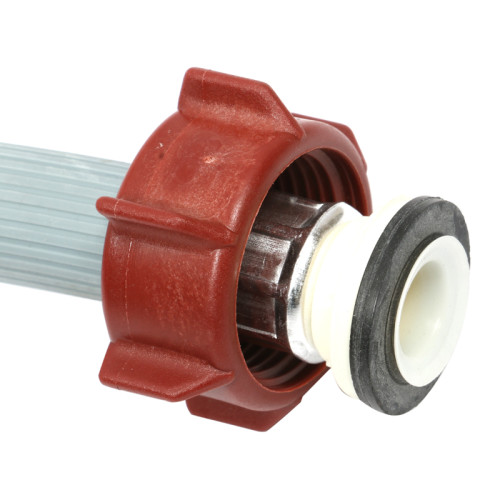 Hoover Dishwasher And Washing Machine Hot Water Inlet Hose