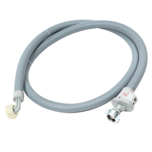 Brandt, De-Dietrich, Ocean Dishwasher Supply Pipe