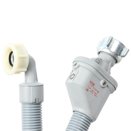 Brandt, De-Dietrich, Ocean Dishwasher Supply Pipe