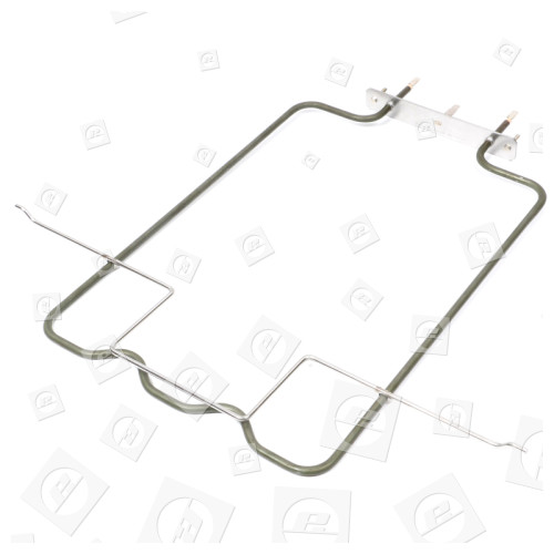 Algor Backofen Heizelement (Oberhitze) | Ersatzteile heizelement backofen | eBay