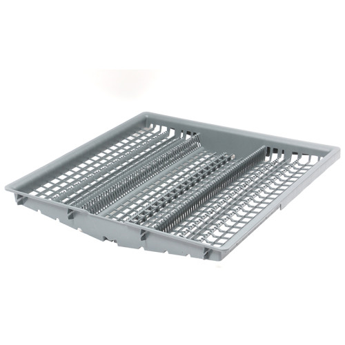 Thermador Dishwasher Cutlery Drawer