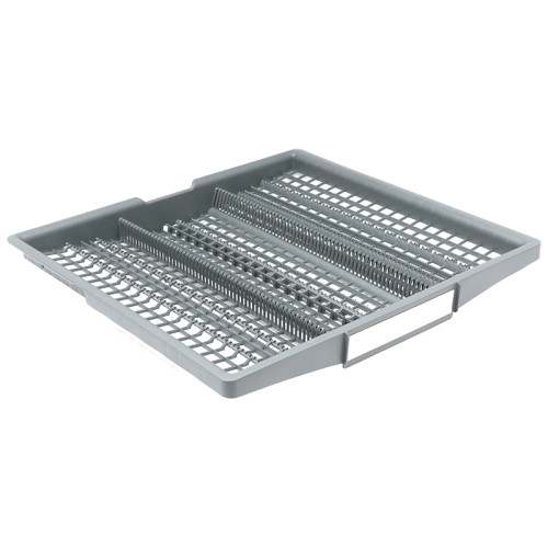 Thermador Dishwasher Cutlery Drawer