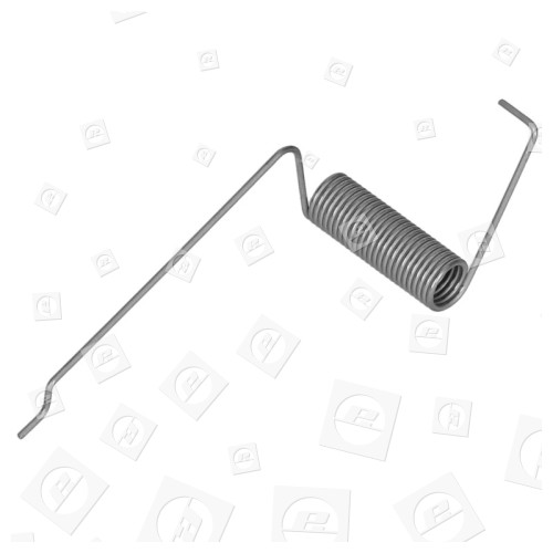 Ressort Du Conduit De Glace De Réfrigérateur Congélateur - RS21DCMS Samsung