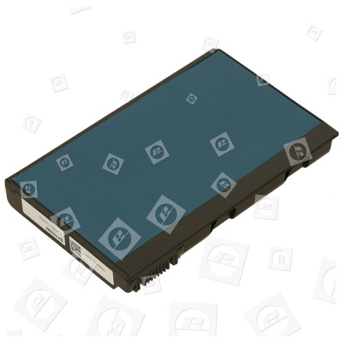 Classic Power Compatible Laptop Battery