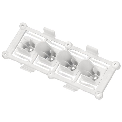 Select Line Washing Machine Selection Button Quad