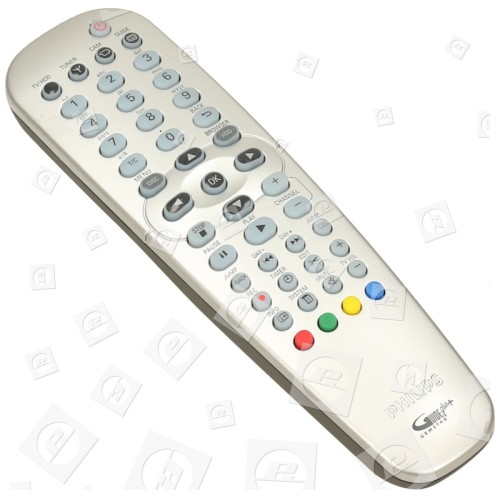 Telecomando DVDR5350H Philips