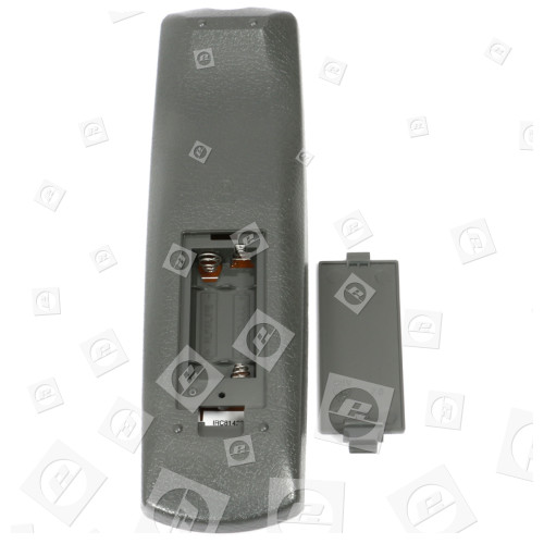 Classic Compatible RC2440 TV Remote Control