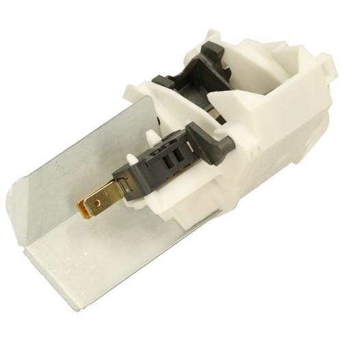 Electrolux Group Dishwasher Door Lock