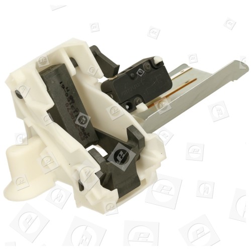 Electrolux Group Dishwasher Door Lock