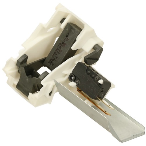 Electrolux Group Dishwasher Door Lock