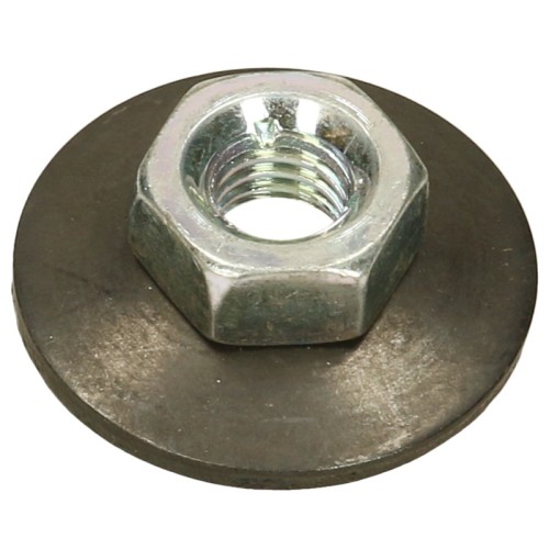 HNS1260TVE Blower Fixing Nut