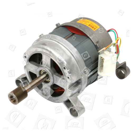 Whirlpool Motor