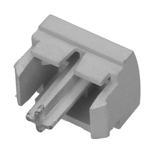 HWD-C1200TXVE-U Button