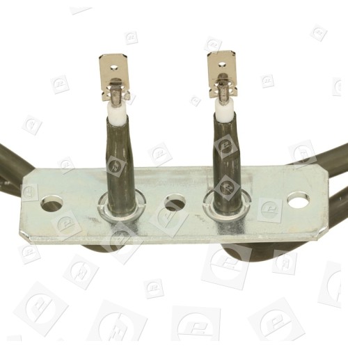 Compatible Fan Oven Element - 2000W