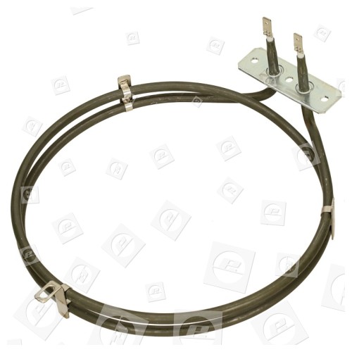 Compatible Fan Oven Element - 2000W