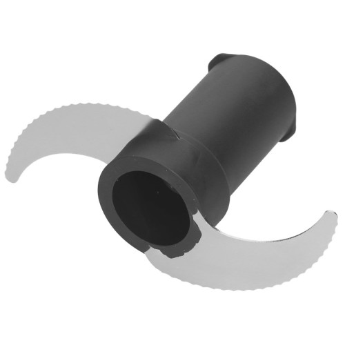 Magimix Food Processor Double Knife Blade