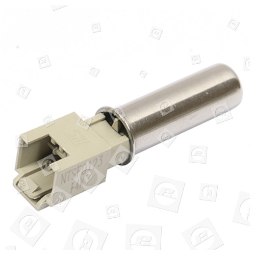 Washing Machine NTC Sensor