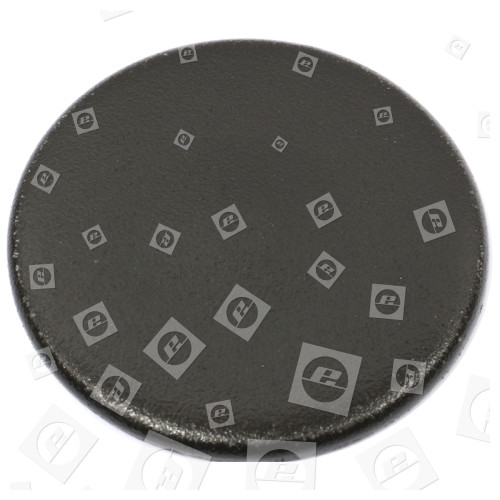A Burner Cover Raf