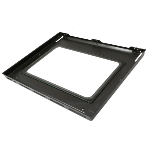 Oven Inner Door Glass