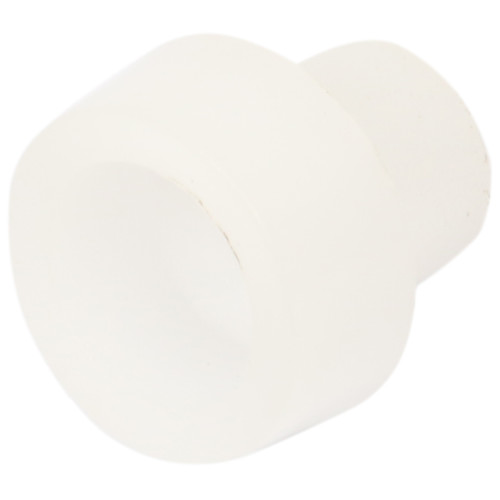 HW70-1470 Top Cover Orientation Pole