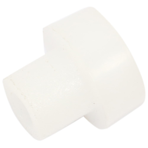 HW70-1470 Top Cover Orientation Pole