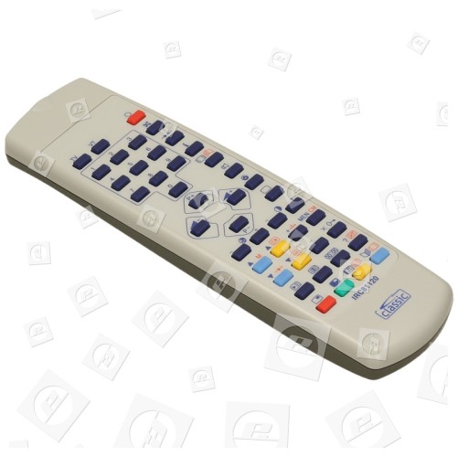 IRC81120 Telecomando MTS 28 G Classic