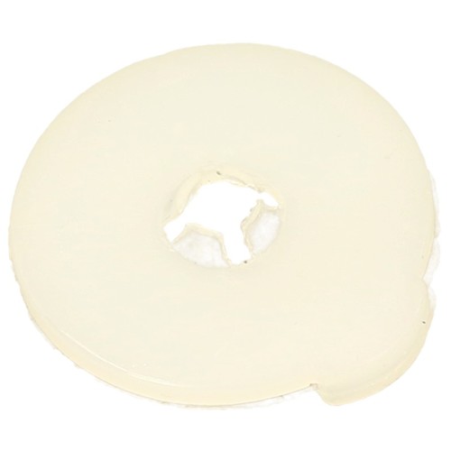 Haier HWD-C1200TXVE-U Washer