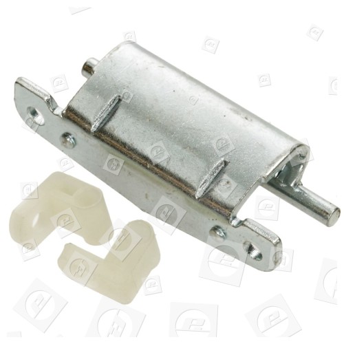Asterie Washing Machine Door Hinge
