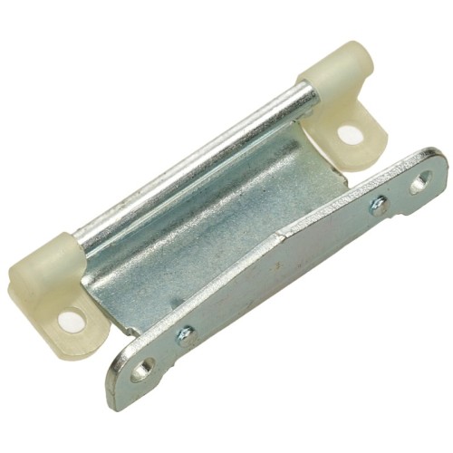 Asterie Washing Machine Door Hinge