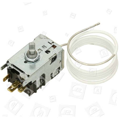 Thermostat Electrolux