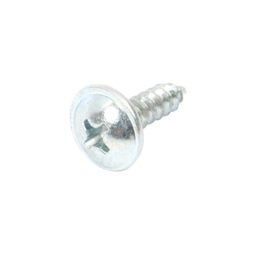 HNS1460TVE Screw