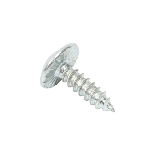 HNS1460TVE Screw
