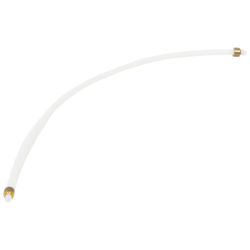 Nespresso Coffee Maker Tube