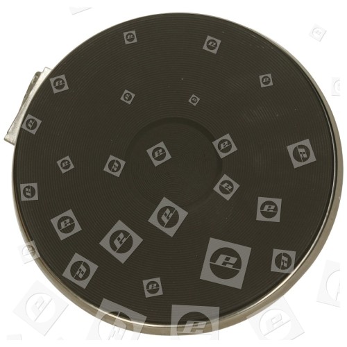 Alliance Small Hob Hotplate Element &ndash; 1000W