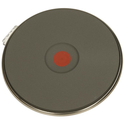 Whirlpool Large Hotplate Element &ndash; 2000W