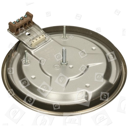 Whirlpool Large Hotplate Element &ndash; 2000W