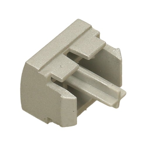 HWD-C1200TXVE-U Button