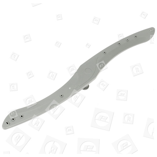 Dishwasher Lower Sprayer