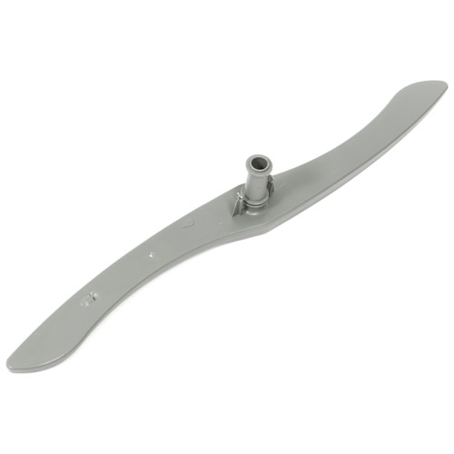 Dishwasher Lower Sprayer