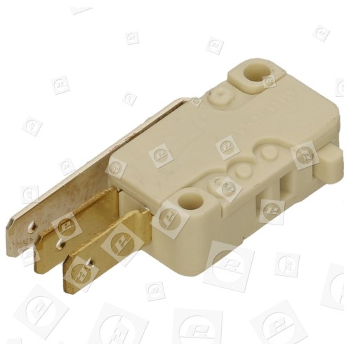 Bosch Neff Siemens Dishwasher Micro Switch