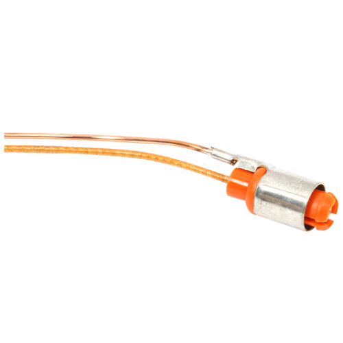 Balay Wok Burner Thermocouple - 500mm