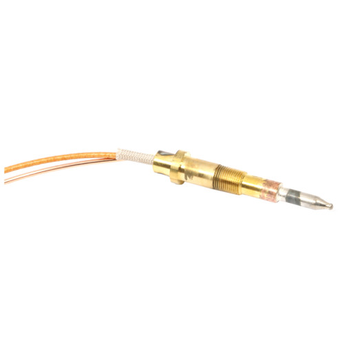 Balay Wok Burner Thermocouple - 500mm
