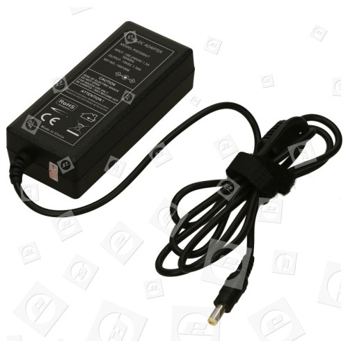 Classic Power Compatible Laptop Adaptor