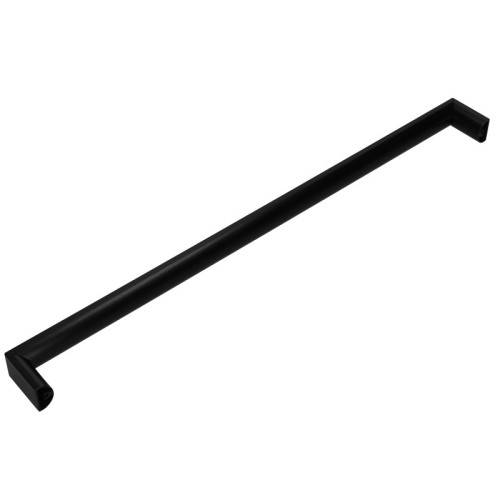 Belling Black Oven Door Handle