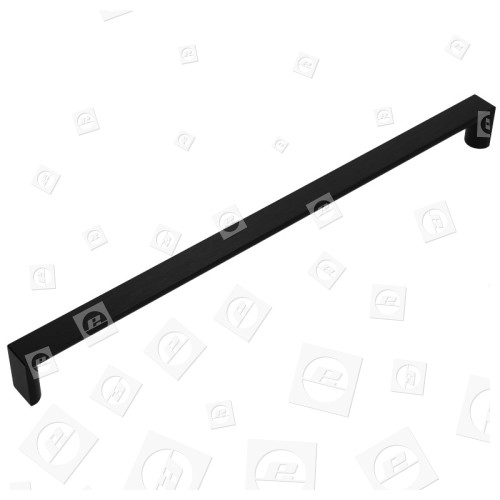 Belling Black Oven Door Handle
