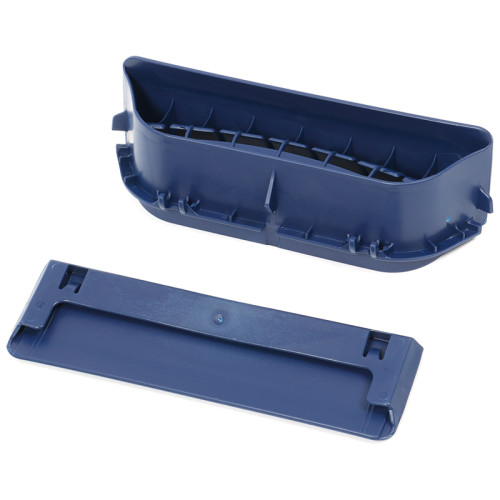 Bosch Neff Siemens Dishwasher Basket Handle Set