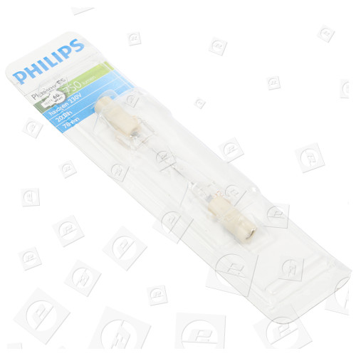 Bosch Neff Siemens 48W SES(E14) Oven Halogen Bulb